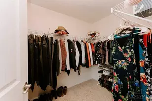 3297 Cres Falls Way, Maineville, OH 45039 - Photo 16