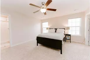 3297 Cres Falls Way, Maineville, OH 45039 - Photo 14