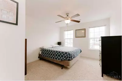 3297 Crescent Falls Way, Maineville, OH 45039 - Photo 18