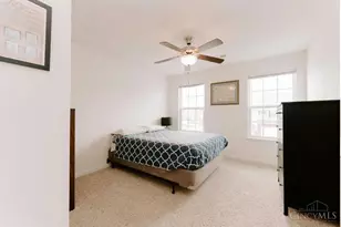 3297 Cres Falls Way, Maineville, OH 45039 - Photo 18