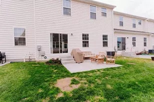 3297 Cres Falls Way, Maineville, OH 45039 - Photo 30