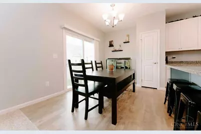 3297 Crescent Falls Way, Maineville, OH 45039 - Photo 10