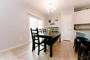 3297 Cres Falls Way, Maineville, OH 45039 - Photo 10