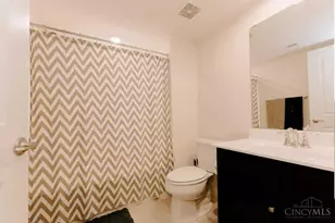 3297 Cres Falls Way, Maineville, OH 45039 - Photo 28