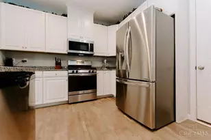 3297 Cres Falls Way, Maineville, OH 45039 - Photo 8