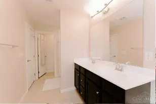 3297 Cres Falls Way, Maineville, OH 45039 - Photo 20