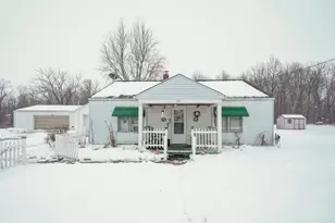 83 W Main St, Mowrystown, OH 45155 - Photo 6