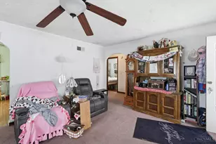 83 W Main St, Mowrystown, OH 45155 - Photo 4