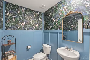 142 Ashburn Wy, New Richmond, OH 45157 - Photo 4