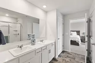 142 Ashburn Wy, New Richmond, OH 45157 - Photo 12