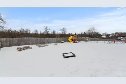 142 Ashburn Way, New Richmond, OH 45157 - Photo 18