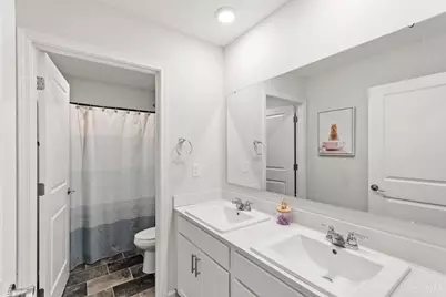 142 Ashburn Way, New Richmond, OH 45157 - Photo 16