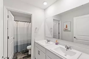 142 Ashburn Wy, New Richmond, OH 45157 - Photo 16