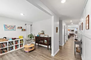 142 Ashburn Wy, New Richmond, OH 45157 - Photo 2