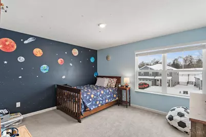 142 Ashburn Way, New Richmond, OH 45157 - Photo 14