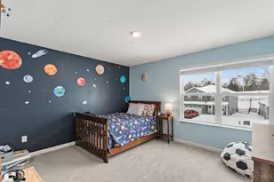 142 Ashburn Wy, New Richmond, OH 45157 - Photo 14