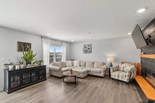 142 Ashburn Wy, New Richmond, OH 45157 - Photo 8