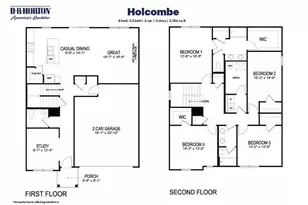 142 Ashburn Wy, New Richmond, OH 45157 - Photo 20