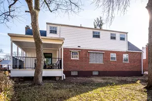 6669 Kirkland Dr, Cincinnati, OH 45224 - Photo 8