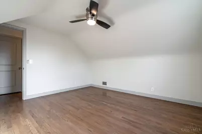 6669 Kirkland Drive, Cincinnati, OH 45224 - Photo 42