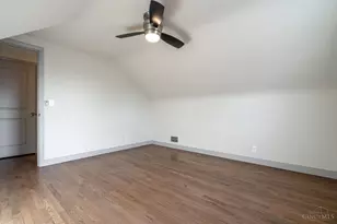 6669 Kirkland Dr, Cincinnati, OH 45224 - Photo 42