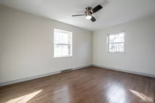 6669 Kirkland Dr, Cincinnati, OH 45224 - Photo 34