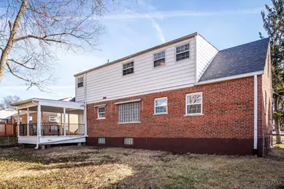 6669 Kirkland Drive, Cincinnati, OH 45224 - Photo 6