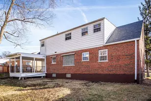 6669 Kirkland Dr, Cincinnati, OH 45224 - Photo 6