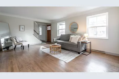 6669 Kirkland Drive, Cincinnati, OH 45224 - Photo 16