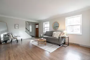 6669 Kirkland Dr, Cincinnati, OH 45224 - Photo 16