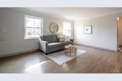 6669 Kirkland Drive, Cincinnati, OH 45224 - Photo 14