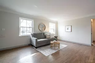 6669 Kirkland Dr, Cincinnati, OH 45224 - Photo 14