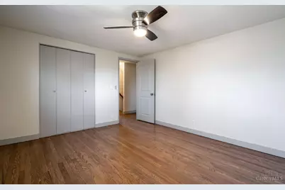 6669 Kirkland Drive, Cincinnati, OH 45224 - Photo 40