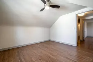 6669 Kirkland Dr, Cincinnati, OH 45224 - Photo 38