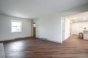 6669 Kirkland Dr, Cincinnati, OH 45224 - Photo 20