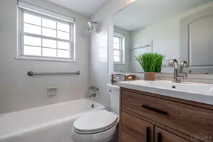 6669 Kirkland Dr, Cincinnati, OH 45224 - Photo 30