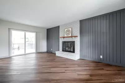 6669 Kirkland Drive, Cincinnati, OH 45224 - Photo 18