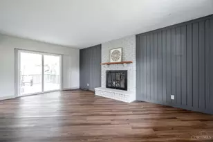 6669 Kirkland Dr, Cincinnati, OH 45224 - Photo 18