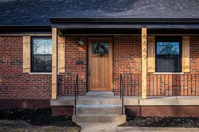 6669 Kirkland Drive, Cincinnati, OH 45224 - Photo 12