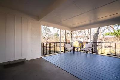 6669 Kirkland Drive, Cincinnati, OH 45224 - Photo 10