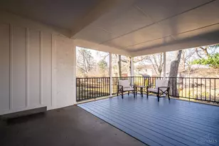 6669 Kirkland Dr, Cincinnati, OH 45224 - Photo 10