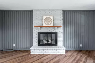 6669 Kirkland Dr, Cincinnati, OH 45224 - Photo 22