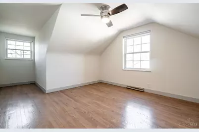 6669 Kirkland Drive, Cincinnati, OH 45224 - Photo 36