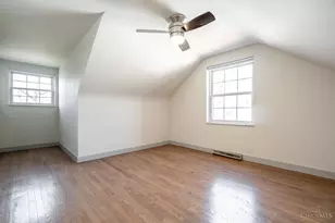 6669 Kirkland Dr, Cincinnati, OH 45224 - Photo 36