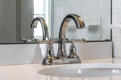 6669 Kirkland Drive, Cincinnati, OH 45224 - Photo 44