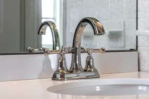 6669 Kirkland Dr, Cincinnati, OH 45224 - Photo 44