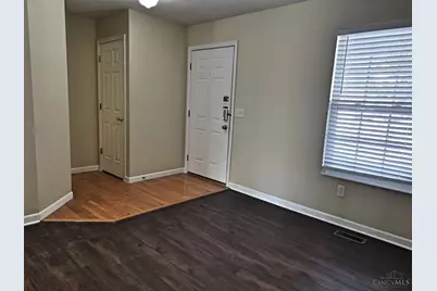 637 Ellen Drive, Union Township, OH 45255 - Photo 2