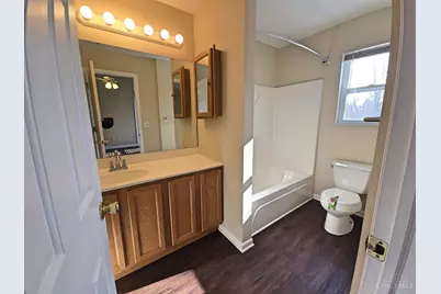 637 Ellen Drive, Union Township, OH 45255 - Photo 6