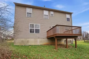 637 Ellen Dr, Union Township, OH 45255 - Photo 54