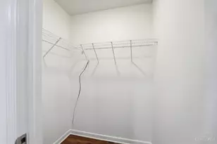 637 Ellen Dr, Union Township, OH 45255 - Photo 40